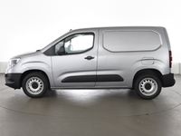 gebraucht Opel Combo Cargo E Selection 1.5 D Klima Tempomat BT