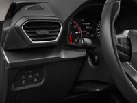 Usata Seat Leon ST 115 CV (84 kW) 2024 Station wagon