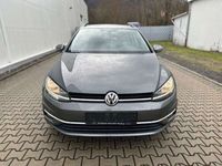 gebraucht VW Golf VII Variant *Automatik, ACC *