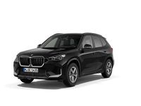 Gebraucht BMW X1 Efficient Dynamics 136 PS (100 kW) 2026 SUV
