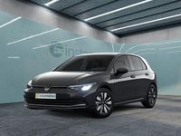 Gebraucht VW Golf VIII R 150 PS (110 kW) 2024 Grau Limousine