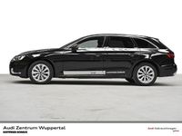 gebraucht Audi A4 AVANT ADVANCED 35 TDI