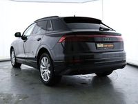 Gebraucht Audi Q8 Ambiente 231 PS (169 kW) 2025 Schwarz SUV