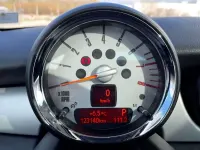 Gebraucht Mini Cooper 120 PS (88 kW) 2009 Kleinwagen