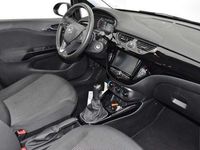 gebraucht Opel Corsa E Active ecoFlex Funktions-Paket,SR+WR