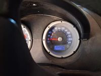 Gebraucht VW Polo 75 PS (55 kW) 2001 Silber Kleinwagen