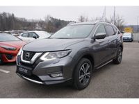 gebraucht Nissan X-Trail 1,7 dci N-Connecta | 360° Kamera | Navi | Tempomat