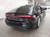gebraucht Audi A7 quattro S-Line