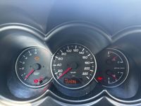 gebraucht Daihatsu Copen 1.3 -in gepflegtem Zustand