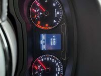 Gebraucht Audi Q3 150 PS (110 kW) 2018 SUV