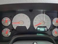 Gebraucht Dodge Ram 354 PS (260 kW) 2006 Pickup