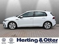 Gebraucht VW Golf VII Sport 150 PS (110 kW) 2021 Kleinwagen