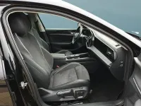 Second-hand VW Passat 150 CP (110 kW) 2025 Negru Break