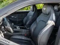 Gebraucht Bentley Continental GT 635 PS (467 kW) 2019