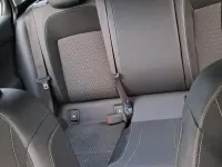 Gebraucht Opel Astra 130 PS (95 kW) 2017 Silber Kombi