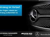 Gebraucht Opel Crossland X Edition 102 PS (75 kW) 2019 Grau SUV