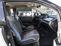 gebraucht BMW i3 (120 Ah), Navigation*Sitzheizung*mtl. 263,-Euro