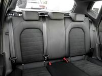 gebraucht Seat Arona FR