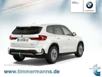 Gebraucht BMW iX1 230 kW (313 PS) 2023 SUV