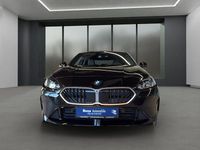 Gebraucht BMW 220 M Sport 150 PS (110 kW) 2025 Schwarz Coupé