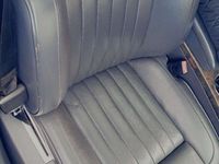 gebraucht VW Phaeton 3.0 V6 TDI DPF 4MOTION langer Radstand Aut (4 Sitz