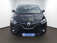 gebraucht Renault Grand Scénic IV 1.3 TCe 160 Grand BOSE-Edition *AHZV*