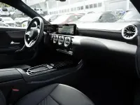 Gebraucht Mercedes A250 Progressive 218 PS (160 kW) 2025 Weiss unilack polarweiss Limousine