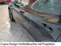 Brugt Cupra Formentor 150 HK (110 kW) 2023 Sort SUV