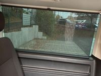 Gebraucht VW T6 150 PS (110 kW) 2016 Beige Van