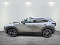 gebraucht Mazda CX-30 Homura