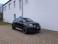 Gebraucht Alpine A290 160 kW (218 PS) 2025 Blackpearlschwarz Kleinwagen