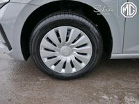 Neu Skoda Scala Selection 116 PS (85 kW) 2025 Kleinwagen