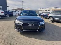 gebraucht Audi A4 Avant 40 TDI,AUTOMATIK,1HD,KLIMA,NAVI,PDC