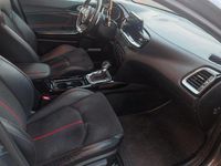 Gebraucht Kia ProCeed GT 204 PS (150 kW) 2019 Grau Kombi