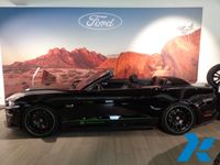 gebraucht Ford Mustang GT Cabrio 5.0 V8 K-Performance-Tuning
