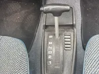 Gebraucht VW Golf II 90 PS (66 kW) 1986 Kleinwagen