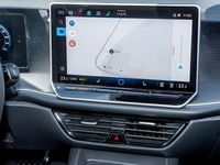 Brugt VW Passat 150 HK (110 kW) 2025 Grå Stationcar