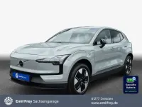Gebraucht Volvo EX30 147 kW (200 PS) 2025 SUV