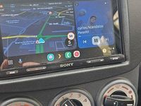 Gebraucht Mitsubishi Colt 150 PS (110 kW) 2009 Weiß Kleinwagen