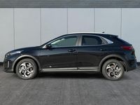 Neu Kia XCeed Exclusive 116 PS (85 kW) 2026 Pentametal metallic SUV