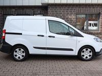 Gebraucht Ford Transit 75 PS (55 kW) 2021 Andere