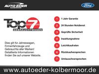 Usata Maxus V80 2024 Bianco Furgone