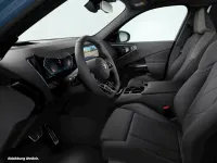 Gebraucht BMW X3 Comfort Edition 286 PS (210 kW) 2026 SUV