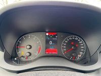 Gebraucht Toyota Yaris 261 PS (191 kW) 2022 Schwarz Kleinwagen