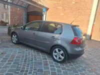 Gebraucht VW Golf VI 105 PS (77 kW) 2008 Andere farben Kleinwagen