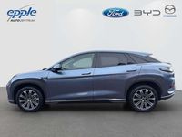 Neu BYD Sealion 7 Comfort 230 kW (313 PS) 2025 Blau metallic SUV