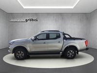 Gebraucht DFSK Rich 6 163 PS (119 kW) 2025 Silber Pickup