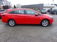 gebraucht Opel Astra Sports Tourer Elegance Start/Stop