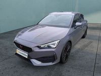 Gebraucht Cupra Leon VZ 300 PS (220 kW) 2022 Grau Limousine