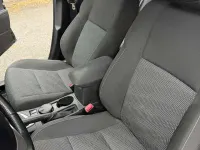 Gebraucht Toyota Auris Edition 124 PS (91 kW) 2014 Limousine